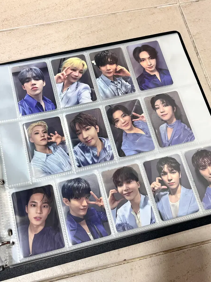 thumbnail-2